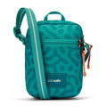 Pacsafe Go Anti-Theft Micro Crossbody - Luggage City
