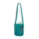 Pacsafe Go Anti-Theft Micro Crossbody - Luggage City