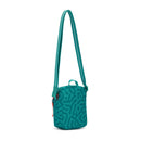 Pacsafe Go Anti-Theft Micro Crossbody - Luggage City