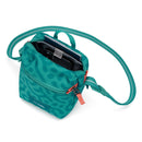 Pacsafe Go Anti-Theft Micro Crossbody - Luggage City