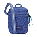 Pacsafe Go Anti-Theft Micro Crossbody - Luggage City