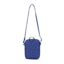 Pacsafe Go Anti-Theft Micro Crossbody - Luggage City