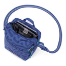 Pacsafe Go Anti-Theft Micro Crossbody - Luggage City