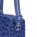 Pacsafe Go Anti-Theft Micro Crossbody - Luggage City
