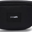 Pacsafe Go MicroSling