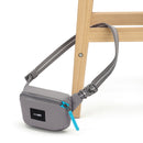 Pacsafe Go MicroSling