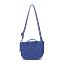 Pacsafe Go Anti Theft Saddle Crossbody - Luggage City