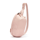 {{ backpack }} {{ anSport City View Remix (City Scout) Backpack SuccessActive }} - Luggage CityPacsafe {{ black }}