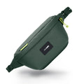 Pacsafe Go Anti-Theft Sling Pack