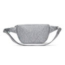 Pacsafe Go Anti-Theft Sling Pack
