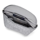Pacsafe Go Anti-Theft Sling Pack