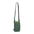 Pacsafe Go Anti-Theft Tech Crossbody