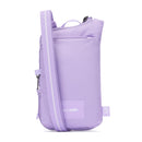 Pacsafe Go Anti-Theft Tech Crossbody - Luggage City