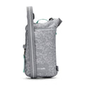 Pacsafe Go Anti-Theft Tech Crossbody