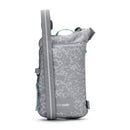 Pacsafe Go Anti-Theft Tech Crossbody