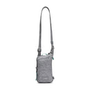 Pacsafe Go Anti-Theft Tech Crossbody