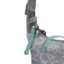 Pacsafe Go Anti-Theft Tech Crossbody