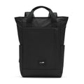Pacsafe GO Totepack Antivol