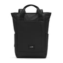 Pacsafe GO Totepack Antivol