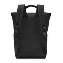 Pacsafe GO Totepack Antivol