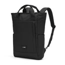 Pacsafe GO Totepack Antivol