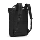 Pacsafe GO Totepack Antivol