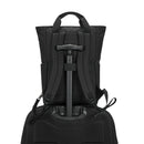 Pacsafe GO Totepack Antivol