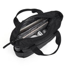 Pacsafe GO Totepack Antivol