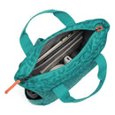 Pacsafe GO Totepack Antivol