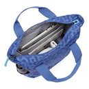 Pacsafe GO Totepack Antivol