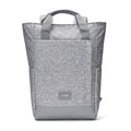 Pacsafe GO Anti-Theft Totepack