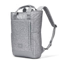 Pacsafe GO Anti-Theft Totepack