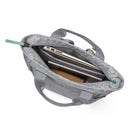 Pacsafe GO Anti-Theft Totepack