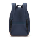 {{ backpack }} {{ anSport City View Remix (City Scout) Backpack SuccessActive }} - Luggage CityPacsafe {{ black }}