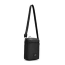 Pacsafe Go Anti-Theft Festival Crossbody