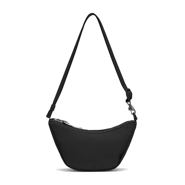 Pacsafe GO anti theft lunar crossbody