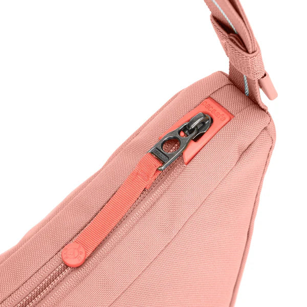 Pacsafe GO anti theft lunar crossbody