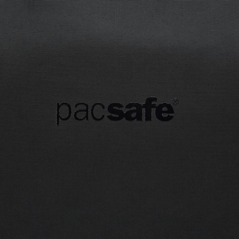 Pacsafe® LS200 Anti-Theft Crossbody Bag