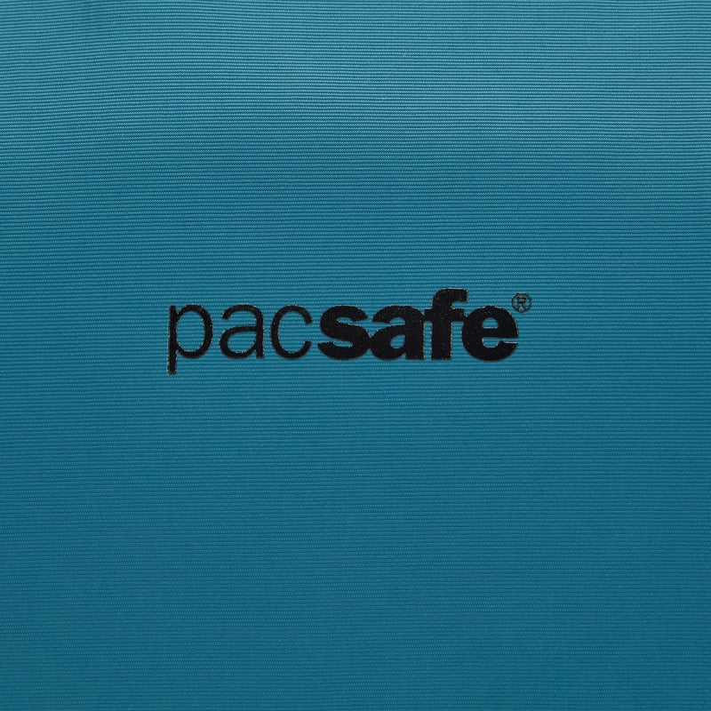 Pacsafe LS200 Anti-Theft Crossbody Bag