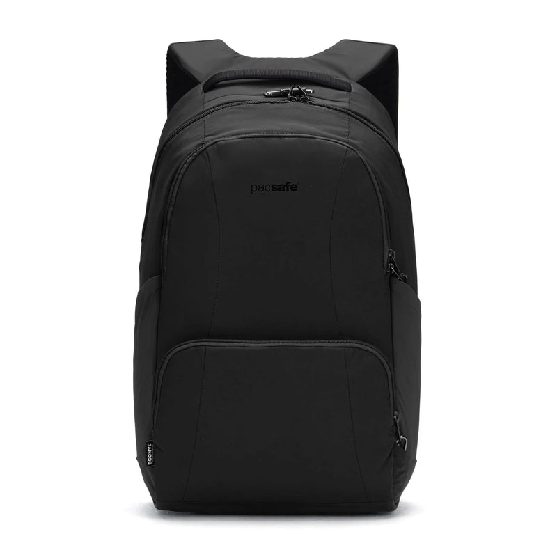 Pacsafe LS450 anti-theft 25L backpack