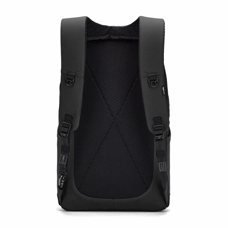 Pacsafe LS450 anti-theft 25L backpack