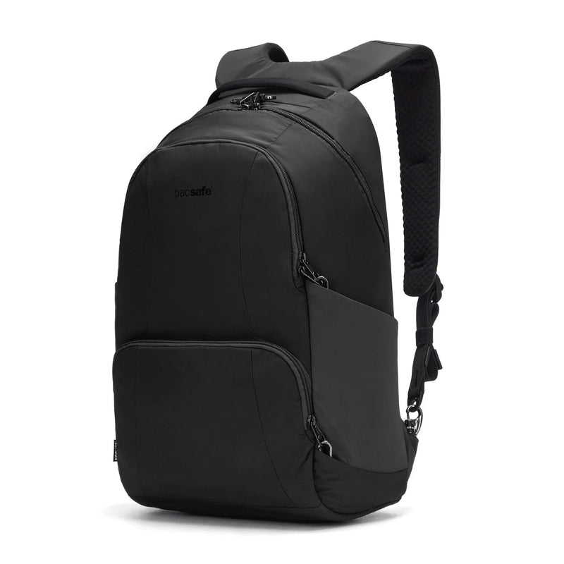 Pacsafe LS450 anti-theft 25L backpack