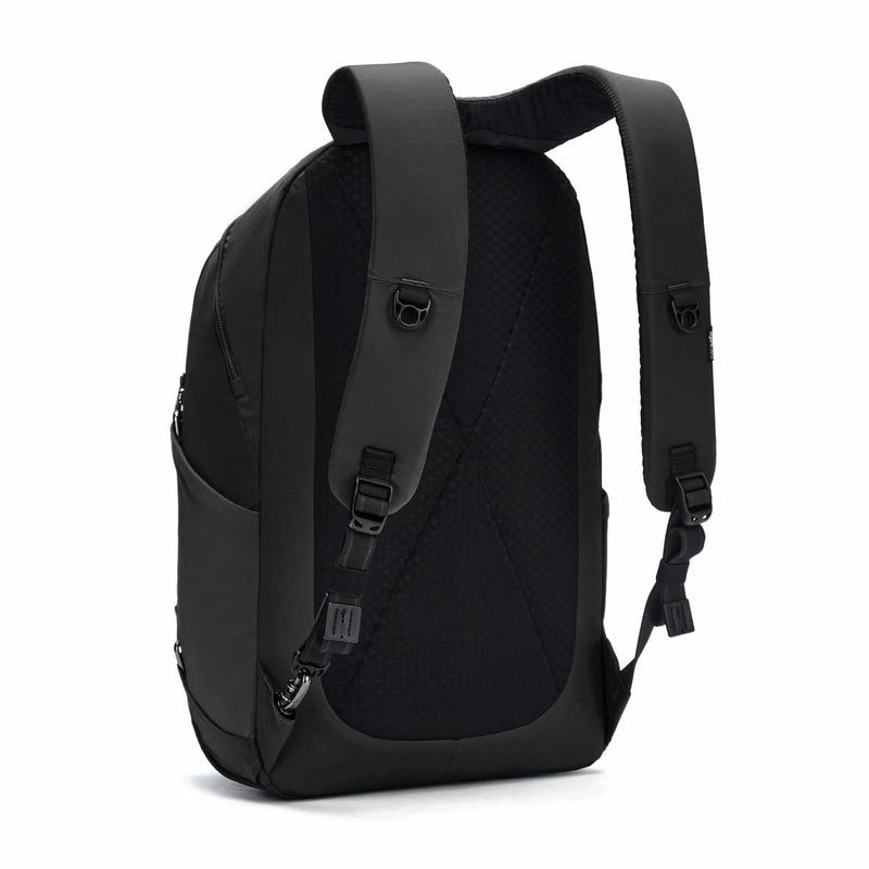 Pacsafe LS450 anti-theft 25L backpack