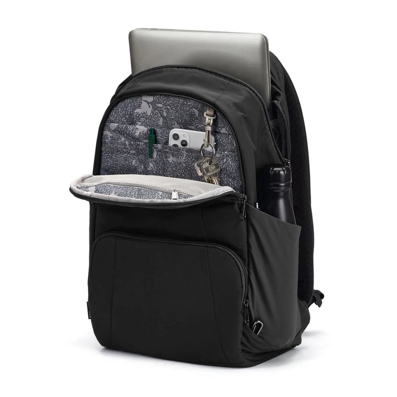 Pacsafe LS450 anti-theft 25L backpack