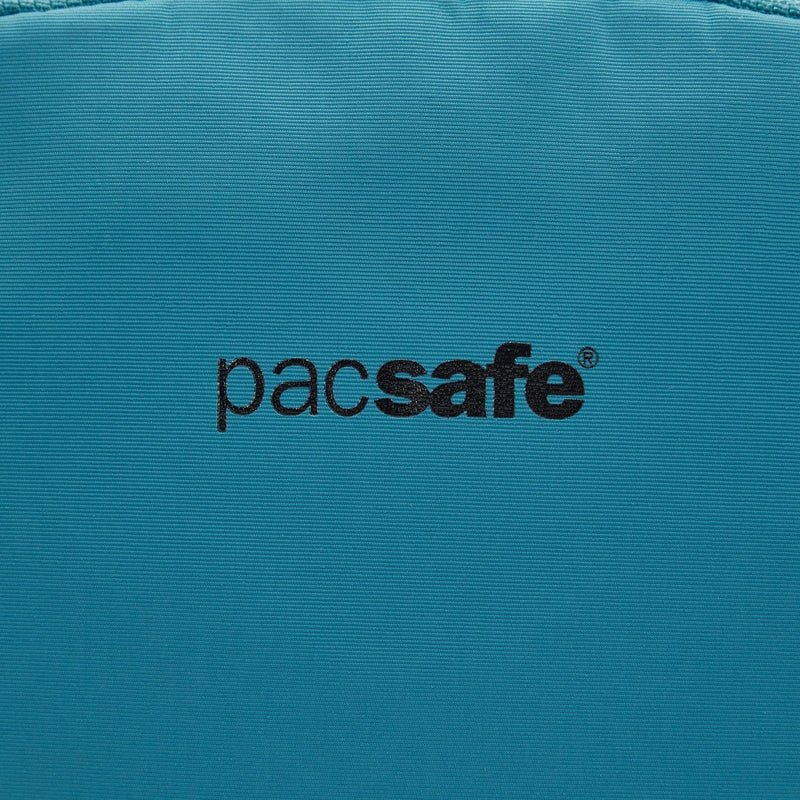 Pacsafe LS450 anti-theft 25L backpack