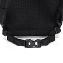 Pacsafe V12 Tech Backpack