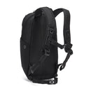 Pacsafe V12 Tech Backpack