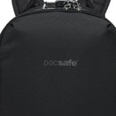 Pacsafe V12 Tech Backpack