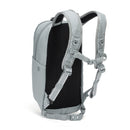 Pacsafe V12 Tech Backpack
