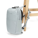 Pacsafe V12 Tech Backpack